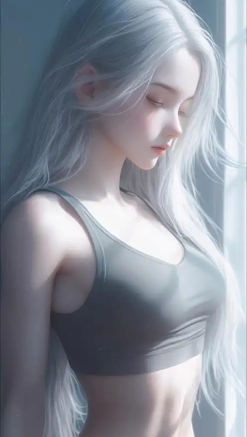欧美剧集怪奇物语高清封面海报