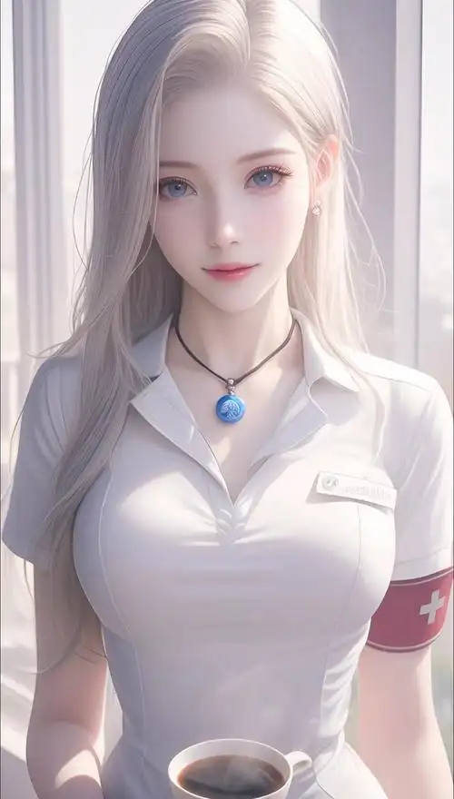 欧美剧集王冠高清封面海报